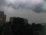 IMG 7008