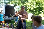 IMG 8213