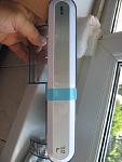 IMG 1654 14 1