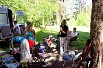 IMG 8163