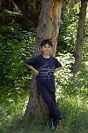 IMG 8181