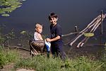 IMG 8188