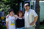 IMG 8156