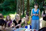 IMG 8218