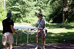 IMG 8161