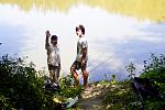 IMG 8238