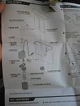 IMG 1658 33 1