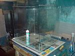 DSC03161