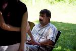 IMG 8164