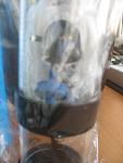 IMG 1639 30 1