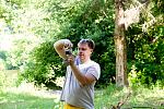 IMG 8169