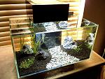 Fluval Edge LED 5