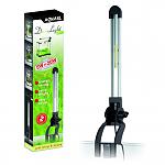     DecoLigh LED