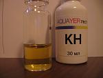 kH 9