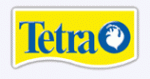 tetra big2