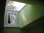 P1010003