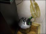    TetraTec Ex400