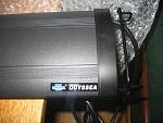  ODYSSEA 
2  5/39.