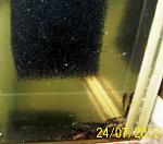  10- .