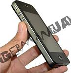 iPhone 4G  =320   
:   : Linux 
 : sim-:2 sim-...