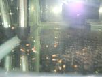 DSCF2036[1]