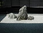 04