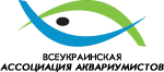 logo vaa rus