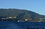 DSC 0036