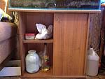 100APPLE IMG 0560
