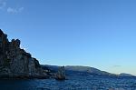 DSC 0049