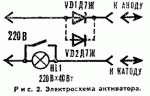 mk387e 2