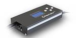 device aqualighter