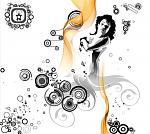 0 161de 6316bfc6 L