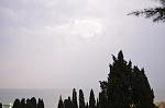 DSC 0079