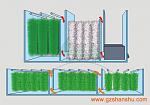 1276245755964 hz cnmyalibaba web1 3826