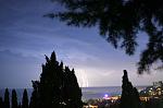 DSC 0068
