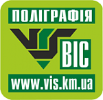 VIS2