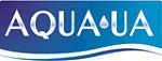 Logo small