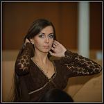 Nikon D700 + Nikkor 135 f2DC + SB700 
ISO200, 1/180, f2.