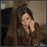 Nikon D700 + Nikkor 135 f2DC + SB700 
ISO200, 1/180, f2.