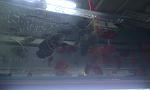 IMAG0316