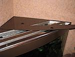 IMG 3733