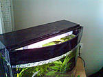 9 2009, .  . 
  ,       ,   -     ...
