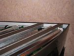 IMG 3724