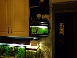 DSC00116