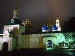 IMG 9245