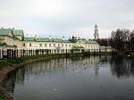 IMG 9202