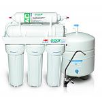   EcoElement RO-5W: 
 
 
 
   . 
 
          ...