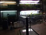 DSCF2366