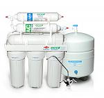   EcoElement RO-6W: 
 
   .   5-      , ...